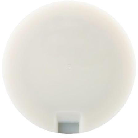 Mesa De Corte De Goma Para Raqueta - Mesas Giratorias De Acero Inoxidable Tabla De Corte De Gomas De Tenis, Herramienta De Accesorios De Raqueta De Precisión | Mesa De Cortes Caucho Para Jugadoes