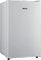 Congelatore Verticale, 73 Litri, [Classe energetica F], Congelamento 4 Kg/24h