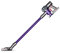 Dyson DC59 Animal Handstick Upright Bagless Vacuum Cleaner. (Refurbished)