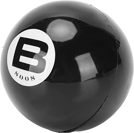 Luqeeg Uhrenöffner-Ball, Gummiball-Öffner-Uhren Werkzeug, Uhrmacher Werkzeug Zum Öffnen und Schließen Aller Arten von Einschraub Hüllen