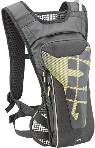 Givi Rucksack GRT719 Ligne Gravel-T