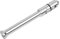 Hopbucan SchweißEn Tig Stift Finger Stangen Halter FüLlung Draht Stift 1,0-3,2 Mm (1/32-1/8) SchweißEr ZubehöR