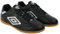 UMBRO Speciali Eternal Club IC Black/White/TW Royal - 10
