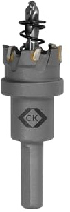 C.K T3203 020
