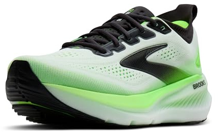 Brooks Glycerin 23 Sneaker