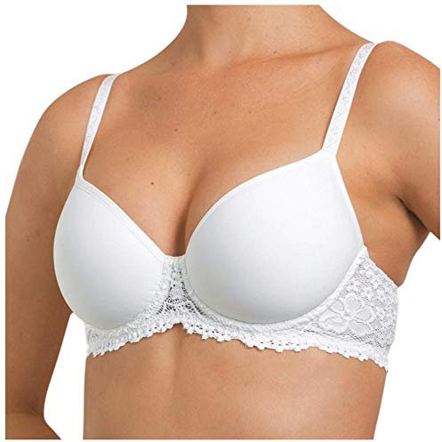 Nina von C. Millefleurs Spacer-BH Damen