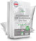 Welldora ǀ 2er-Set Milbenbezug Kissen 50x70 ǀ Allergiker Kissenbezug fachärztlich getestet ǀ Premium Encasing mit Reissverschluss ǀ Allergiker Bettwäsche