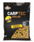 Dynamite Baits Bouillettes Carptec Boilies Scopex - Vanilla - 1kg - D.20mm - DY1751 - ADY041751
