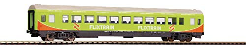 Piko H0 58678 H0 Flixtrain Kinderwagen