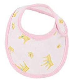 FUFUYO Puppen-Lätzchen, Kleidung, Zubehör für 45,7 cm große amerikanische Puppen-Accessoire (nur Puppenkostüm)