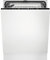 Electrolux EES47400L Lavastoviglie Integrabile, 60 cm, 13 Posate, Asciugatura AirDry, Satellite Clean, 8 programmi, 3 Temperature, 44 dB(A), Connessione Wi-Fi, Serie 600, Classe C