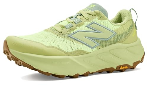 New Balance Fresh Foam X Hierro V9 para Mujer