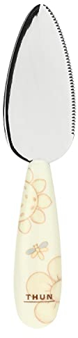 THUN - Coltello Formaggio Grana Elegance