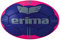 Erima Pure,7202104,Grip AA8No. 4, New Navy/Pink