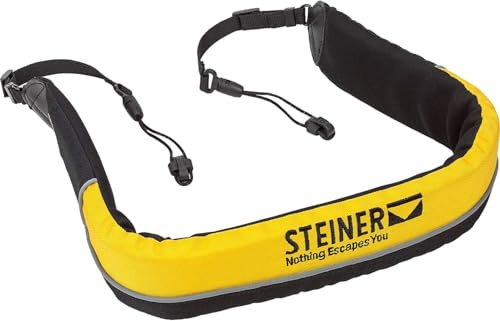 STEINER Cintura da nuoto per i modelli Navigator (dal 2021), Navigator Autobright