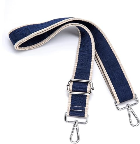 S&loyoe Unisex Colored Strap Belts, L