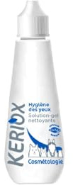 OSALIA Keriox Nettoyant Oculaire