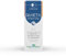 Prodeco Pharma INMOOD QUIETA MENTE GOCCE 50 ML - Integratore Alimentare in Forma Liquida con Estratti di Valeriana, Passiflora, Luppolo e Melissa