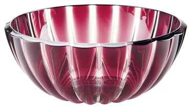 Guzzini DOLCEVITA CONTENITORE XL (ametista)