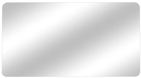 Cruscotto Tachimetro Pellicola Per Zontes Per 368G 2024 Cluster Pellicola Protettiva Antigraffio Per Lo Schermo Dello Strumento Pellicola Protettiva Quadro Strumenti(1 PSC)