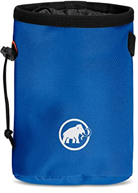 Mammut Gym Basic Chalk Bag