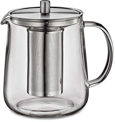 Küchenprofi Teekanne Assam-Kp1045743500/transparent