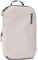 Thule Compression Packing Cube, Medium, Weiß