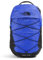 THE NORTH FACE Borealis Trekkingrucksäcke Solar Blue/Tnf Black Einheitsgröße