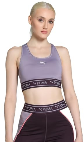 4KEEPS Elastic Bra - P - Top Intimo, 525319