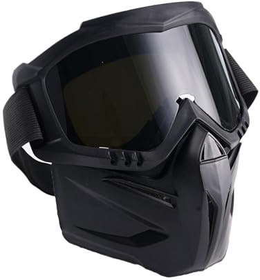 Zasdvn Casque de soudage | Visière de protection pour travaux de soudure avec lentilles obscurcissantes automatiques | Lunettes de soudage obscurcissantes automatiques Protection des yeux Résistant à