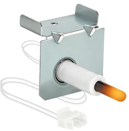 Nitruro di silicio 70W16 di alta efficienza per i sistemi con accenditori del riscaldamento della ceramica di durevolezza dell'accensione rapida