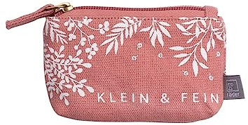 Räder Ordnungshüter kleine Tasche klein & fein