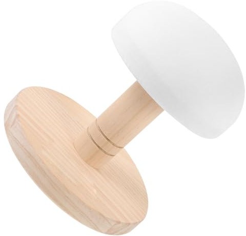 BESTYASH Repasser pour Soutien de Repassage de Repassage Chaleur pour Maison Bureau École