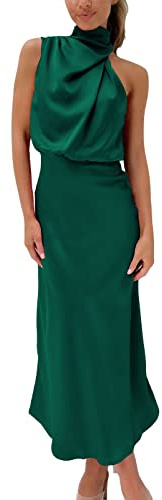 Vestidos De Madrina Tallas Grandes Vestidos Trajes Cóctel Camiseros Cerca Pichi Pastel Blusa Conjuntos Tirantes Cuero Vaqueras Seda Celebracion Up Top Personas