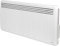 DIMPLEX panelheater, White, 2