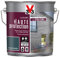 V33 Lasure haute protection, Les couleurs, Ecume grisée 2,5L