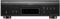 Denon DCD-1700NE CD/SACD Player, Ultra-Precision 192kHz/32 Bit D/A Konverter, vibrationsbeständiges Design, Unterstützt DSD, FLAC, WAV Dateien, Pure Direct Mode, 2 Digitale Audioausgänge, Schwarz