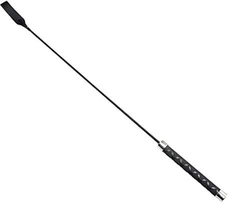 Voiakiu 2 Dog Outdoor Training, Horse Riding Crops Jump Bat Equestrianism Whips Pet Training, Dog Training, Dog Teaser Wand For Small Medium Large Dogs, Outdoor Exercise Training