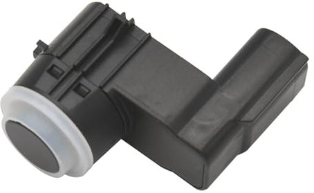 Arotzelox Radar de recul Voiture pour 3008 5008 C3 DS3 Capteur de Recul PDC 9677782977 Capteur d'aide au Stationnement PDC 9677783277