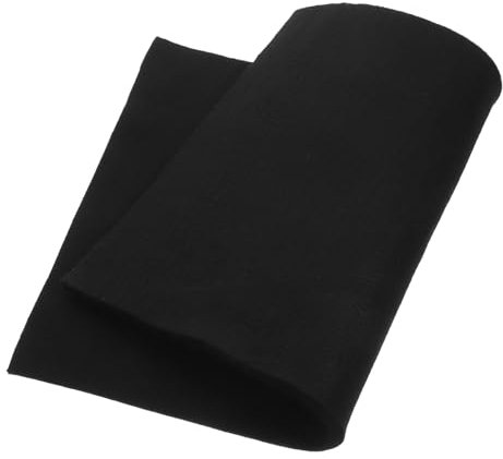 ULTECHNOVO Lötdecke – 10 Mm Feuerfeste Matte Für Grill- Camping- Und Schweißsicherheit