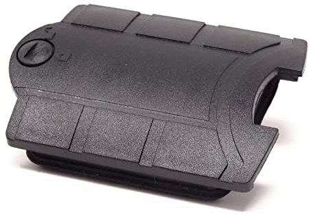 Akku für Schnurlos-Telefon Ascom Typ 653082, 3,6V, Li-Ion