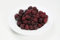Greens Frozen Blackberries - 1x1kg