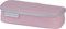 Faber-Castell 573036 - Schulmäppchen - Rose Shadows