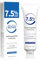 Hydroxyapatite Toothpaste for Enamel Protection,Fluoride-Free Formula with Gentle Mint,Enamel Protection and Tooth Strengthening,for Sensitive Teeth,Fresh Breath 1pieces
