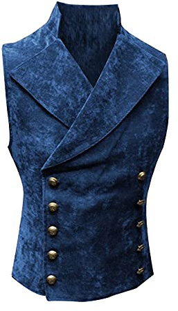 Tshirt a Manche Longue Surchemise Officier Chic Africaine Fantaisie 70 Qualité XS Tête Clair Poignets Satinée 90 Bretelle Vêtements Brodé Matelassé Colore Lunettes