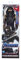 Avengers Titan Hero Movie Ronin (Hasbro E3922ES0)