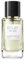 ÉCLAT 125 - Damen Parfum - langanhaltender Duft 55 ml - Honig, Zitrusfrüchte, Orangenblüte