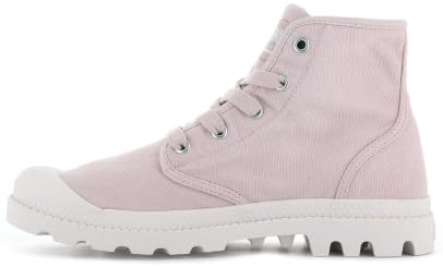 92352-055-M dam Pampa Hi Moonstruck, rosa, 37 EU