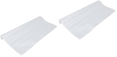 Abaodam 4hojas Papeles De Brillantes De Papel De Envoltura Diseño Elegante Para Cumpleaños y Fiestas Para Decoraciones y Especiales