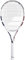Babolat